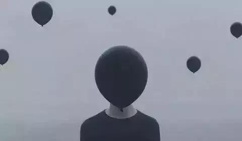 卡尔荣格说,卡尔荣格人生四个阶段