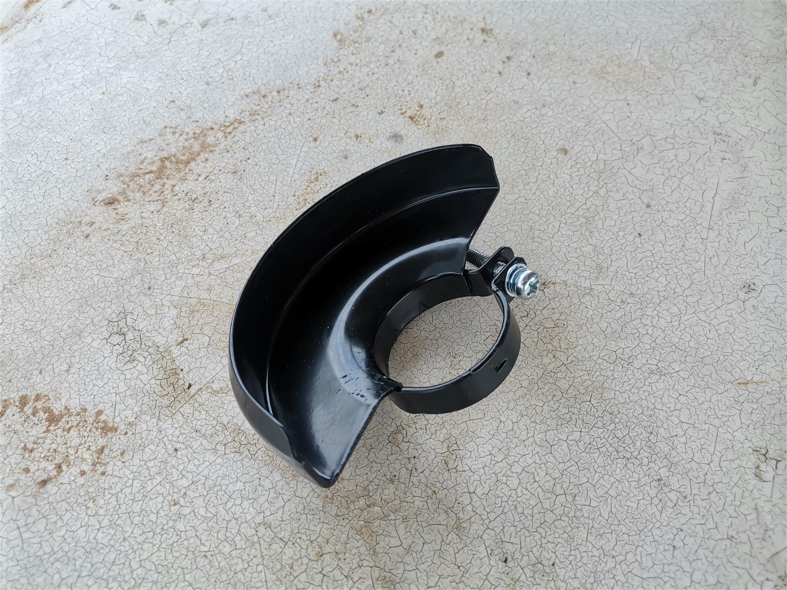 史丹利sg7100角磨机怎么用,史丹利7100角磨机质量好吗