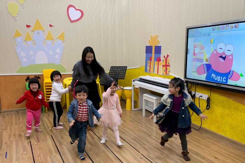 珠江钢琴第一名,珠江钢琴排名前十名