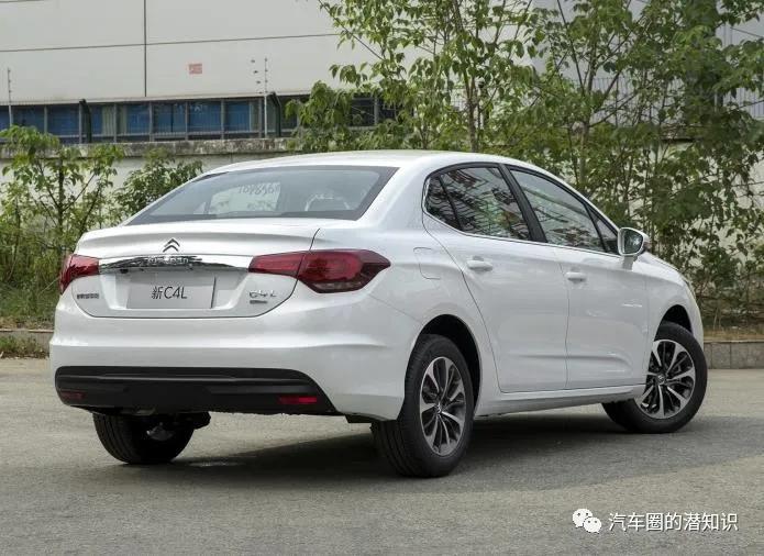 14款雪铁龙c4l到底能不能买,14万公里的雪铁龙c4l能买吗