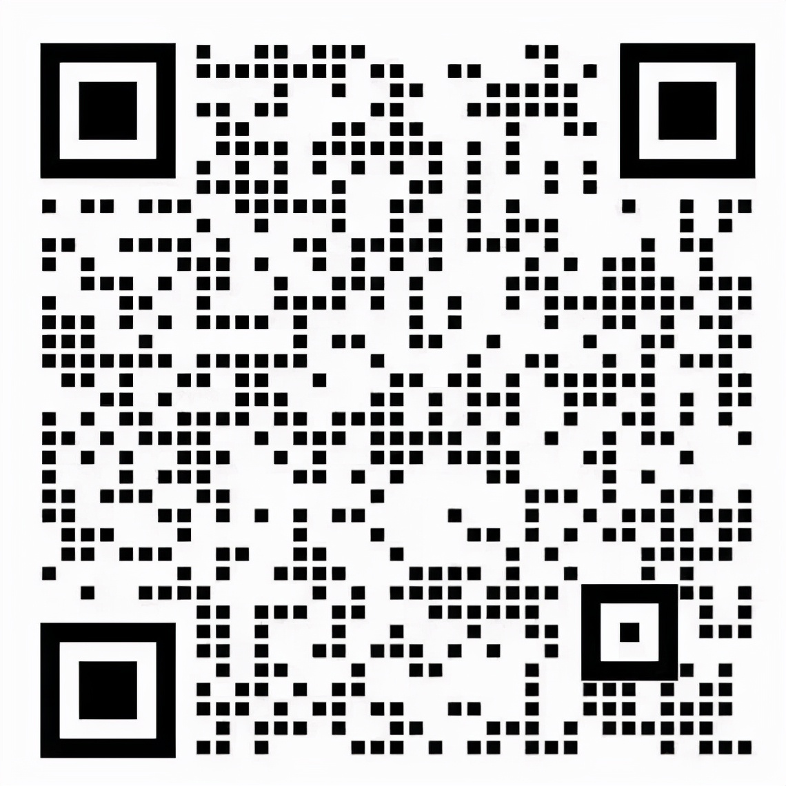 喜讯|福建晋江机场店｜菲移民总局、旅游局授权公司EasyGo已开店