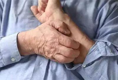 疫情之下,皮肤瘙痒怎么办?