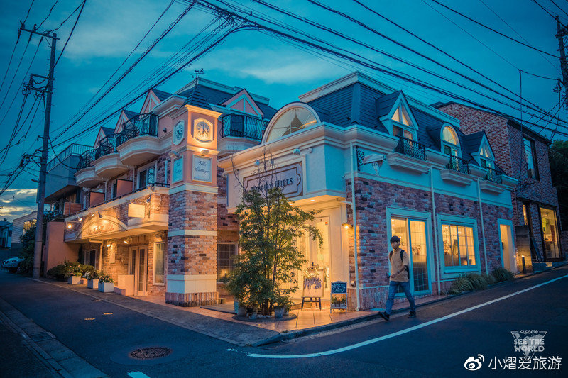 自由之丘和资生堂哪个好,自由之丘还能买吗