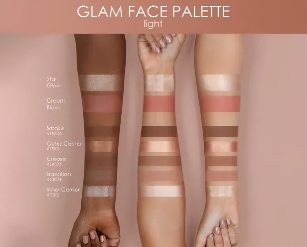 欧莱雅联名popmart,欧莱雅小金蛋发膜