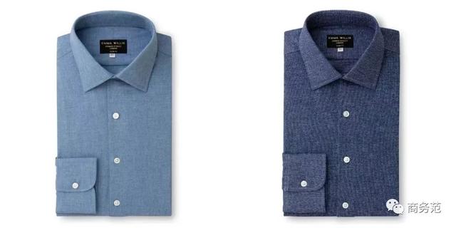 十大小众轻奢男装,中年男装小众品牌