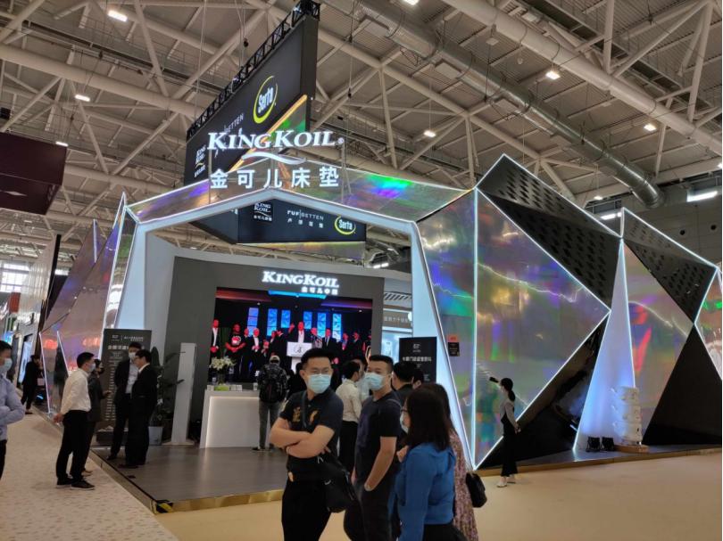 閲戝彲鍎夸簲鏄熸姢鑴婂ソ鐫$湢,閲戝彲鍎挎姢鑴婂ソ鐫$湢鍨嬪彿