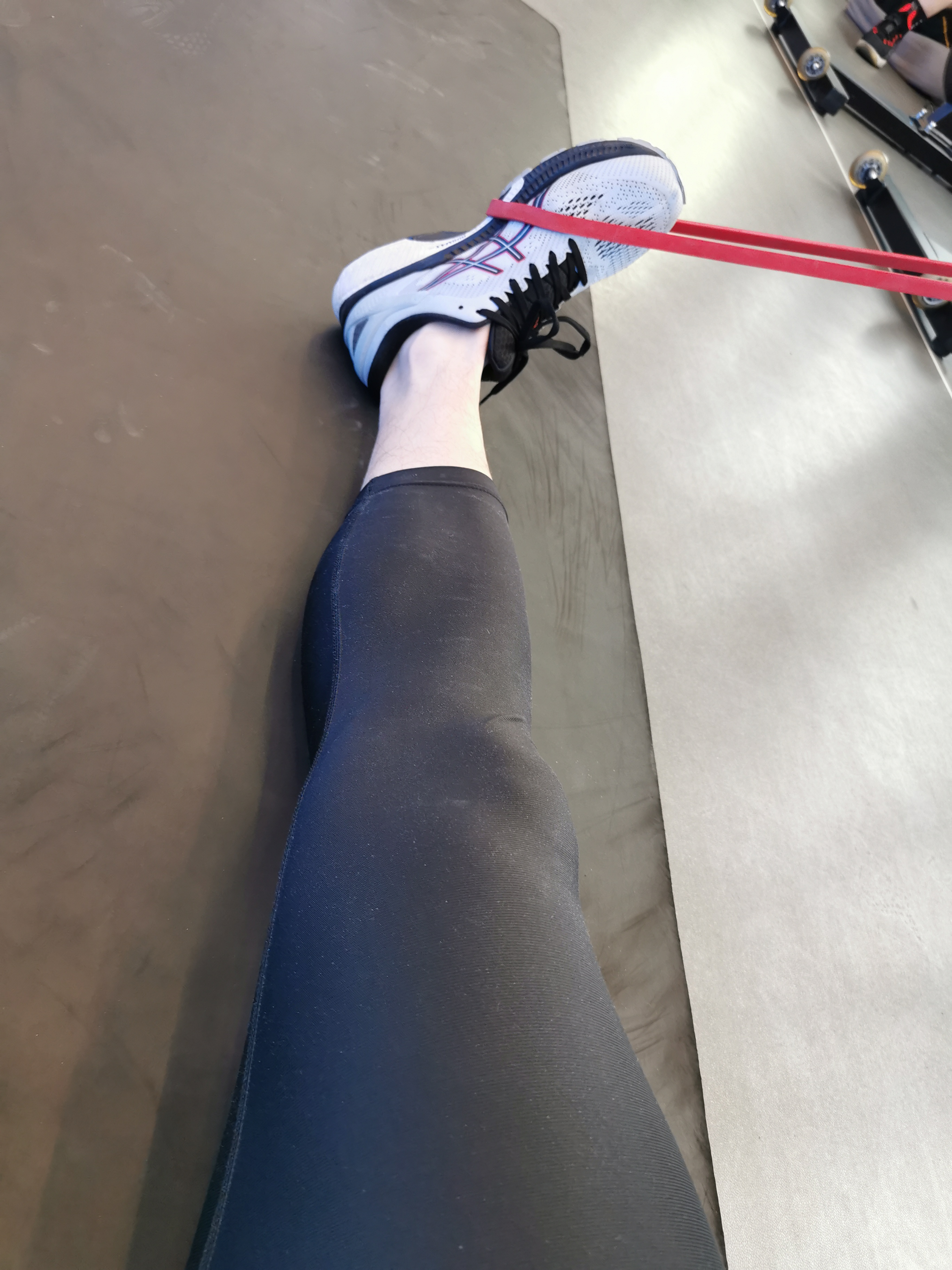 腘肌与膝盖疼痛,膝盖的腘肌