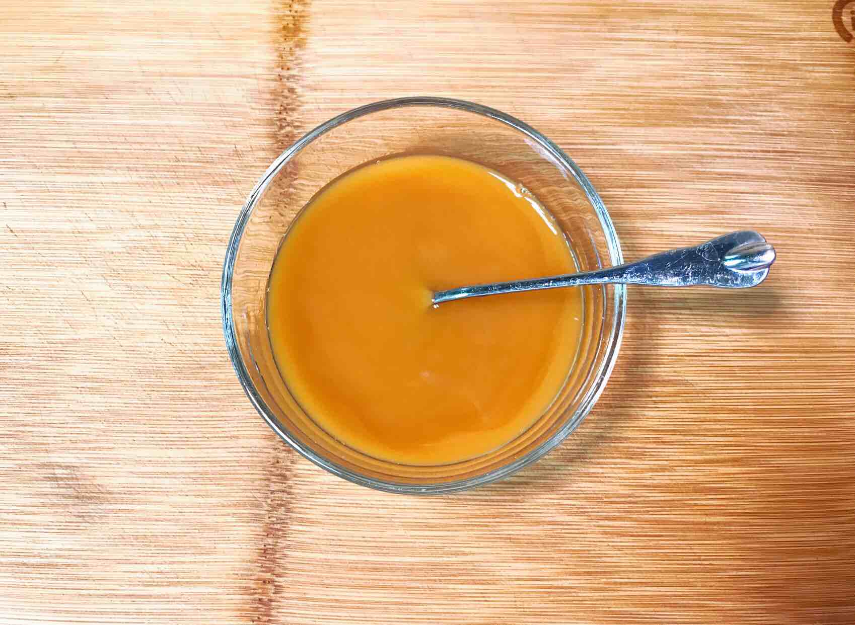 这菜一斤仅需几块钱,清肠刮脂家常菜