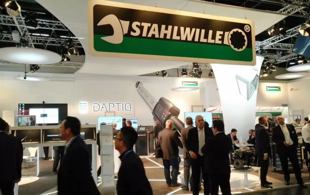 全国五金机电产品展览会,中国最大五金机电展会