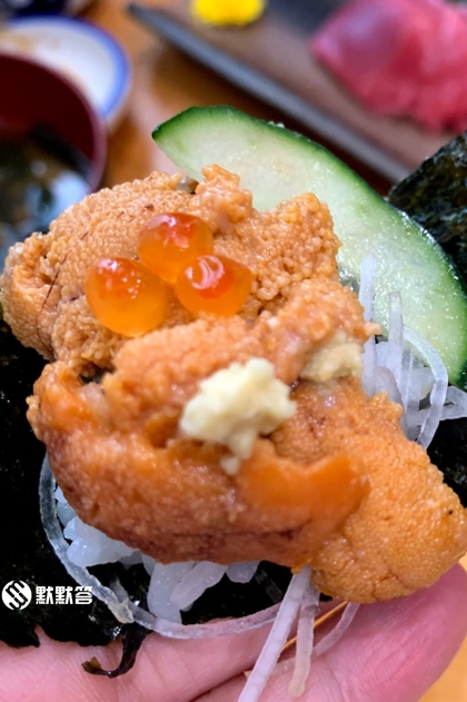 在大阪吃东西,大阪日本廉价寿司