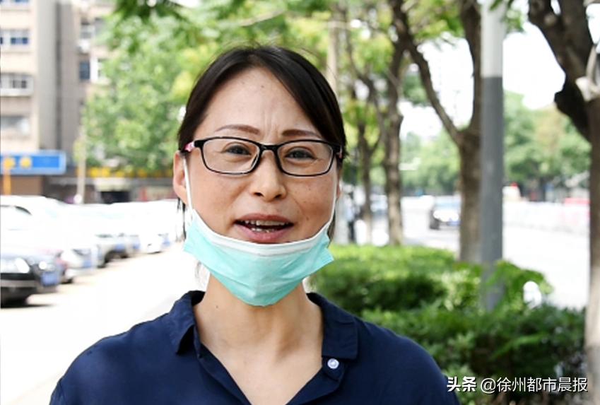 爱要大声说出来我爱你中国,爱要大声说出来我爱你完整版