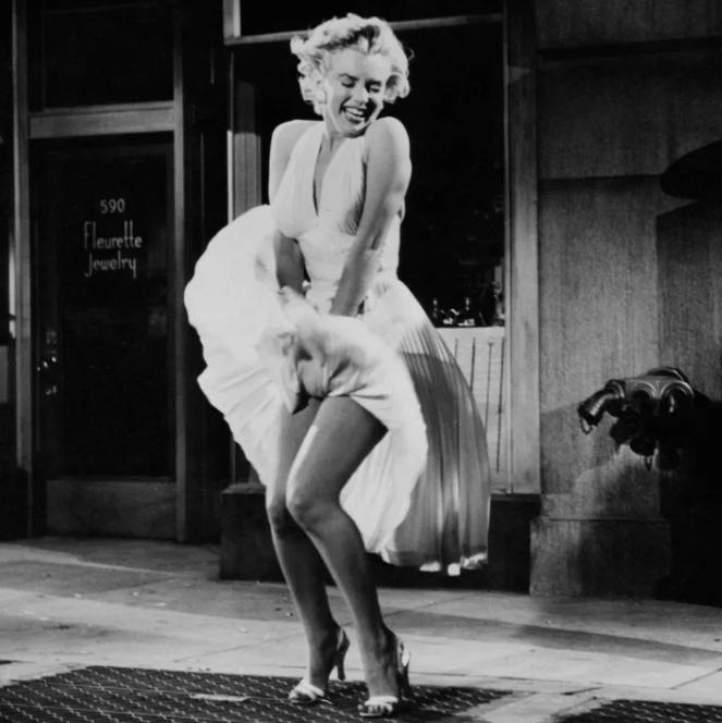 魔鬼般的身材是怎么练出来的,女人的身材如何练出来