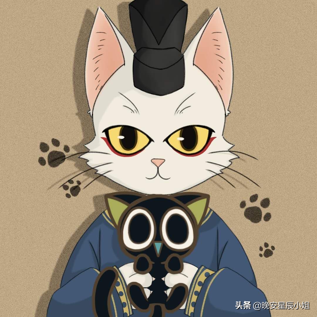 推荐超好看的动漫前100排名,好看的动漫排行榜揭晓