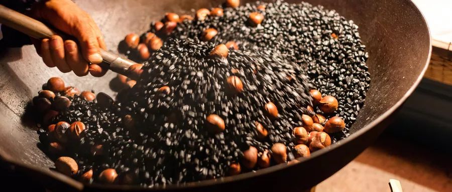 闃胯拏浠欑簿鑷撮粦鍜栧暋棣欒瘎,闃胯拏浠欑簿鑷撮粦鍜栧暋骞虫浛