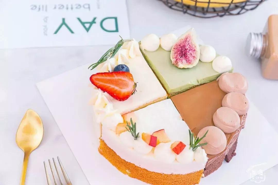 omg小红书,omg小红书完整版