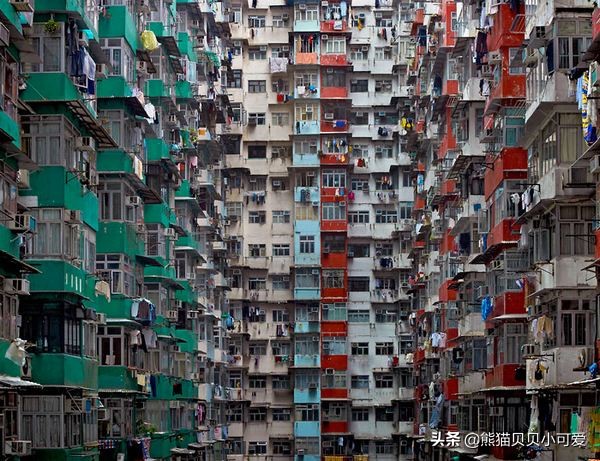 房地产影响因素城镇化率,城镇化率是房地产重要指标