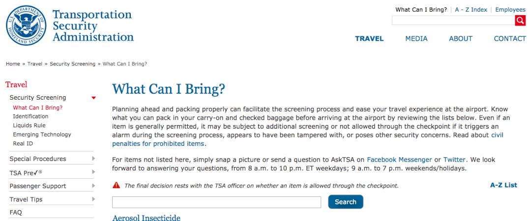 甯﹁渹铚滃叆澧冧腑鍥芥槸鍚︽湁闂,甯﹁渹铚滃叆澧冪編鍥借璇細