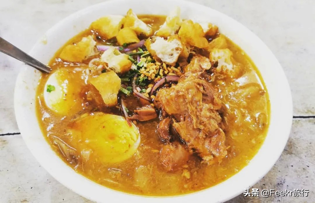 可能是今年唯一安全的“出境目的地”!机酒双双打折,现在去正好