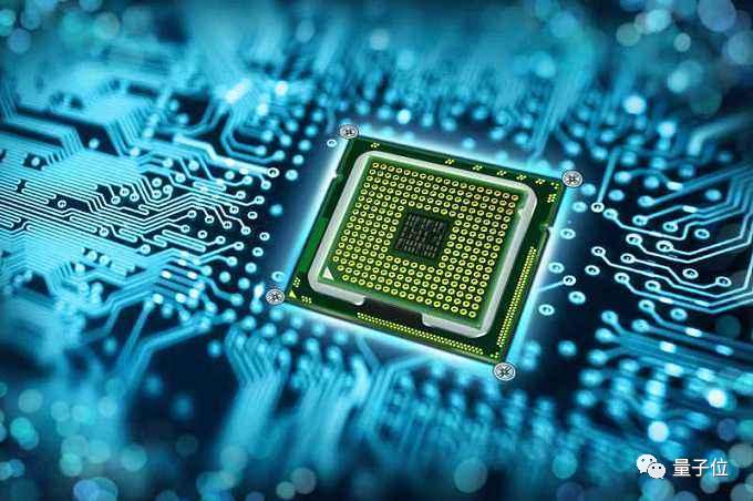 博士学历是否真的重要,上交大博士学位