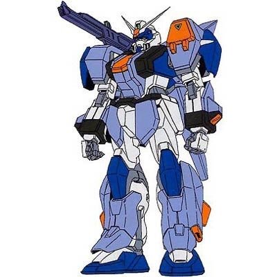 高达seed阿斯拉最终机体,高达seed剧场版机体背包