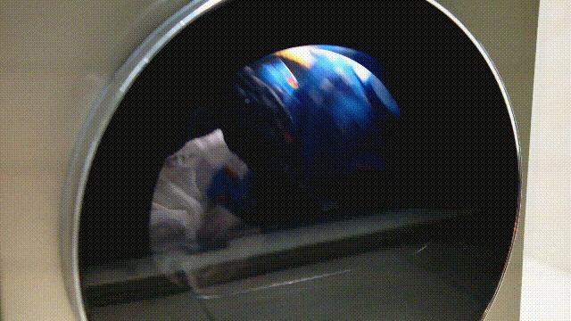 阳台洗烘套装有必要么,阳台洗烘套装真实感受