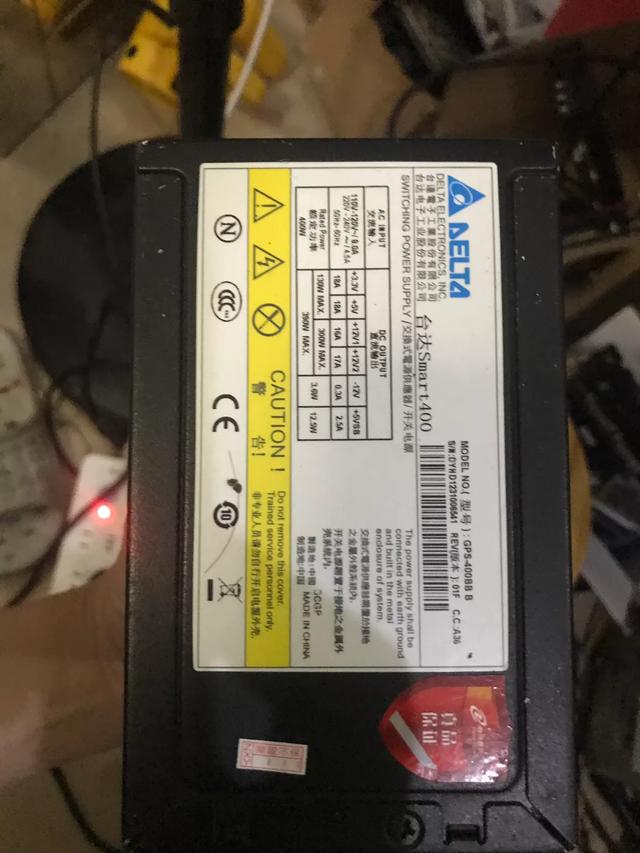 四百左右游戏电脑主机,四千块itx手提主机