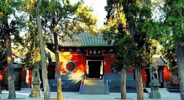 旅行社十大隐藏玩法,国内旅游坑局大揭秘