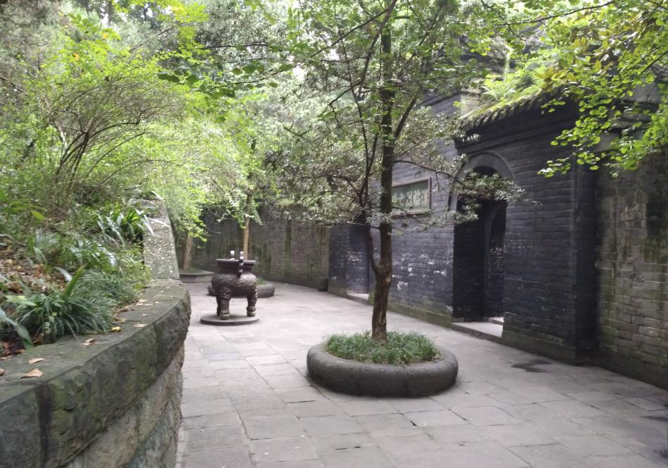 <html>
<head><title>502BadGateway</title></head>
<body>
<center><h1>502BadGateway</h1></center>
<hr><center>nginx</center>
</body>
</html>
<!--apaddingtodisableMSIEandChromefriendlyerrorpage-->
<!--apaddingtodisableMSIEandChromefriendlyerrorpage-->
<!--apaddingtodisableMSIEandChromefriendlyerrorpage-->
<!--apaddingtodisableMSIEandChromefriendlyerrorpage-->
<!--apaddingtodisableMSIEandChromefriendlyerrorpage-->
<!--apaddingtodisableMSIEandChromefriendlyerrorpage-->
