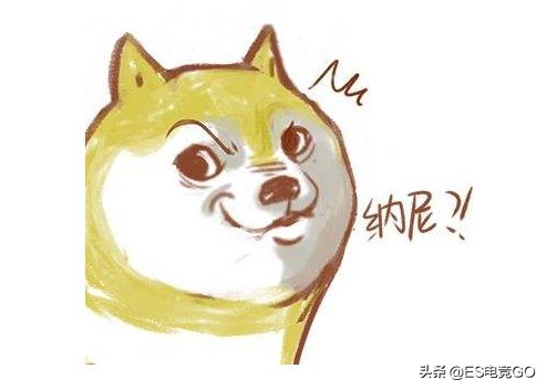 刀圈二三事录制,刀圈二三事直播