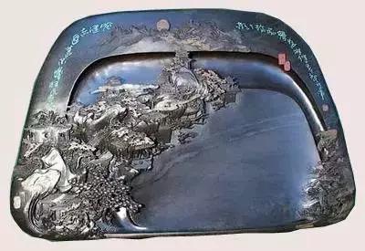 中国各地土特产大全图片,中国各省份的土特产有什么