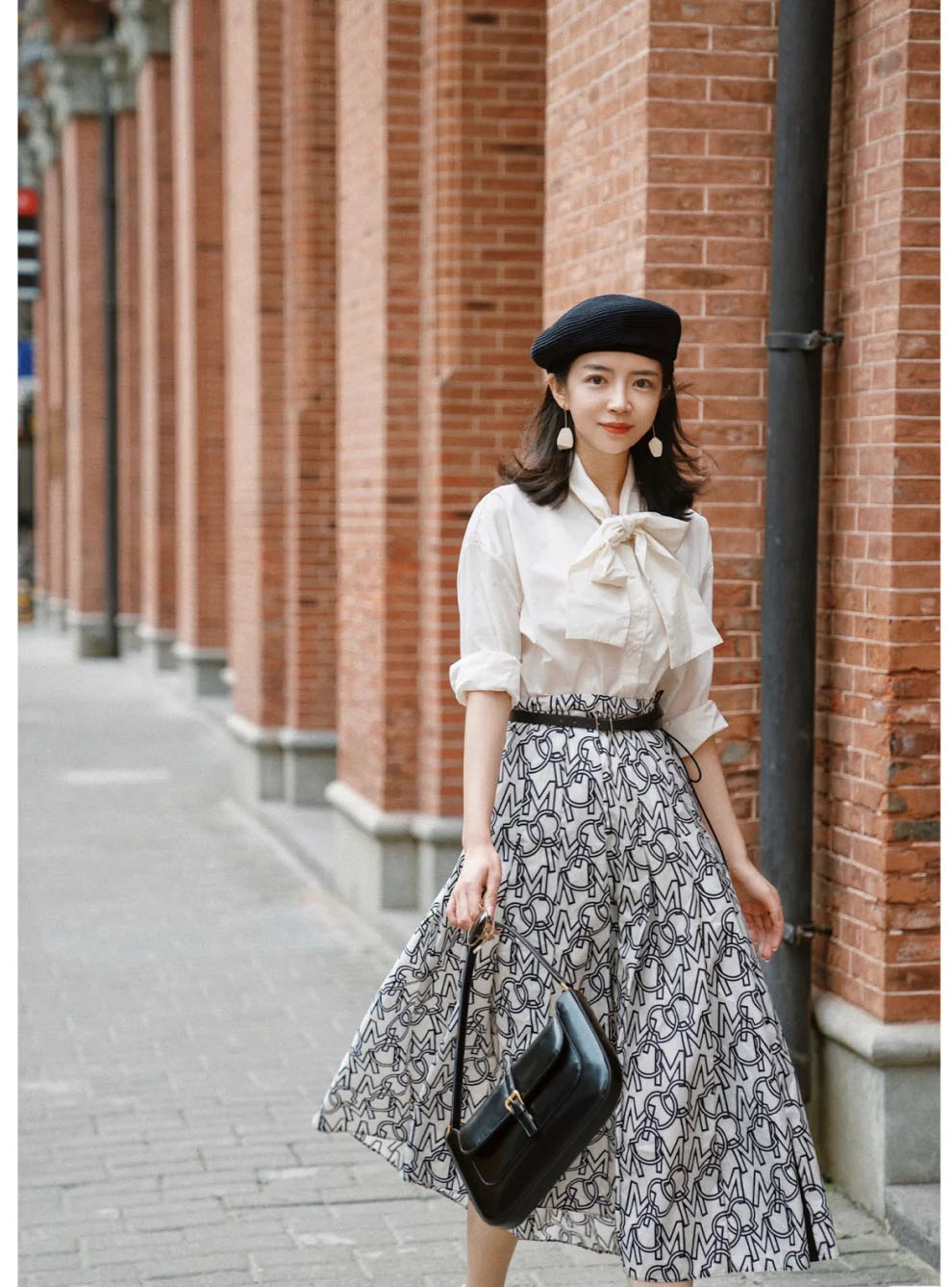 日本高收入者买优衣库的背后,有钱人反而喜欢买优衣库