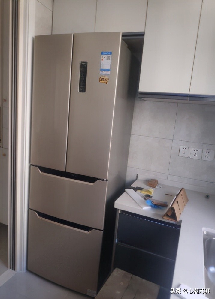 2000到3000冰箱应该怎样选,一到两千冰箱