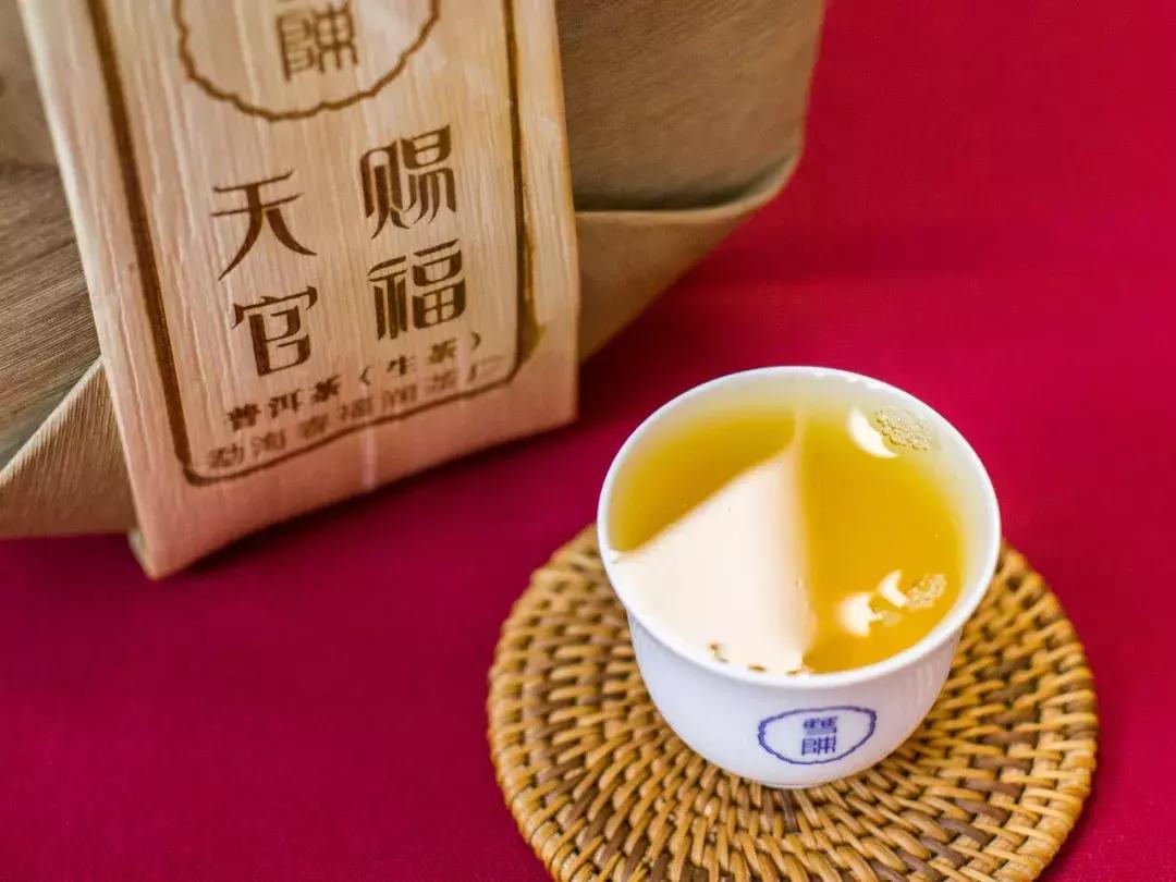 双陈普洱起家于哪里,双陈普洱怎么样