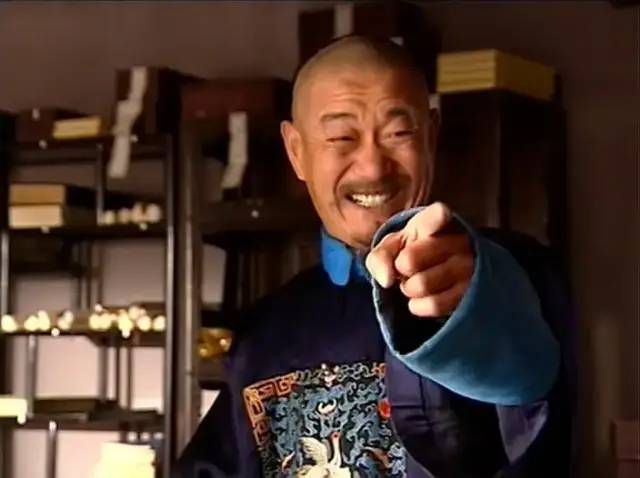 叫魂1768中国妖术大恐慌主要内容,叫魂1768年妖术大恐慌深度解析