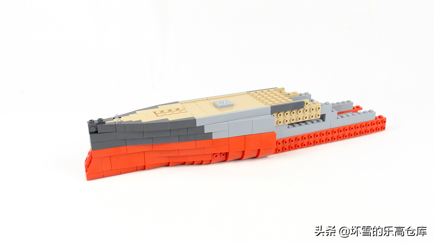 cobi积木122mm榴弹炮,cobi积木军舰全部系列