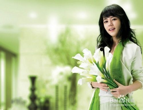 心烦易怒怎么回事,心烦易怒什么症状