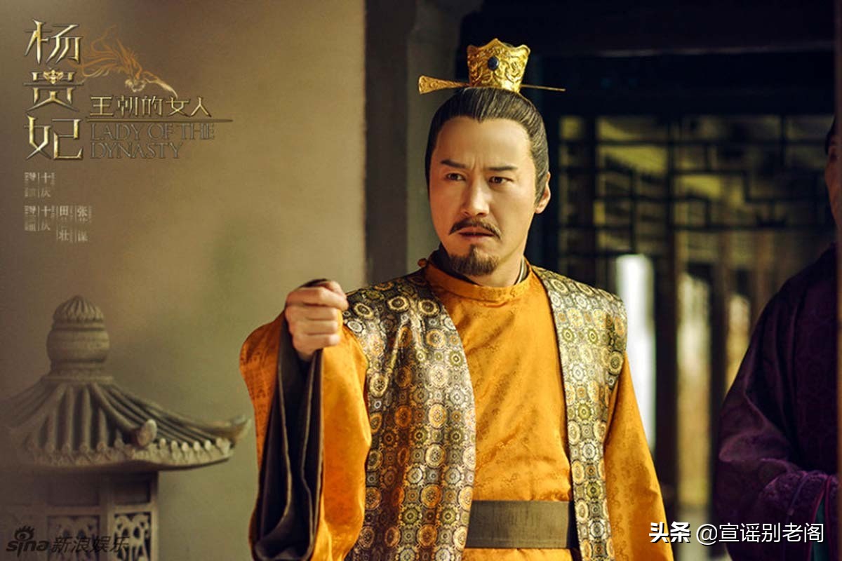 黎明40岁的样子,黎明四十岁时候的视频