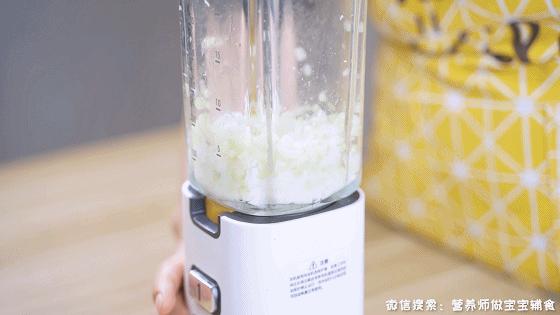 给孩子补钙美食推荐,这几道菜能补钙小孩子要常吃