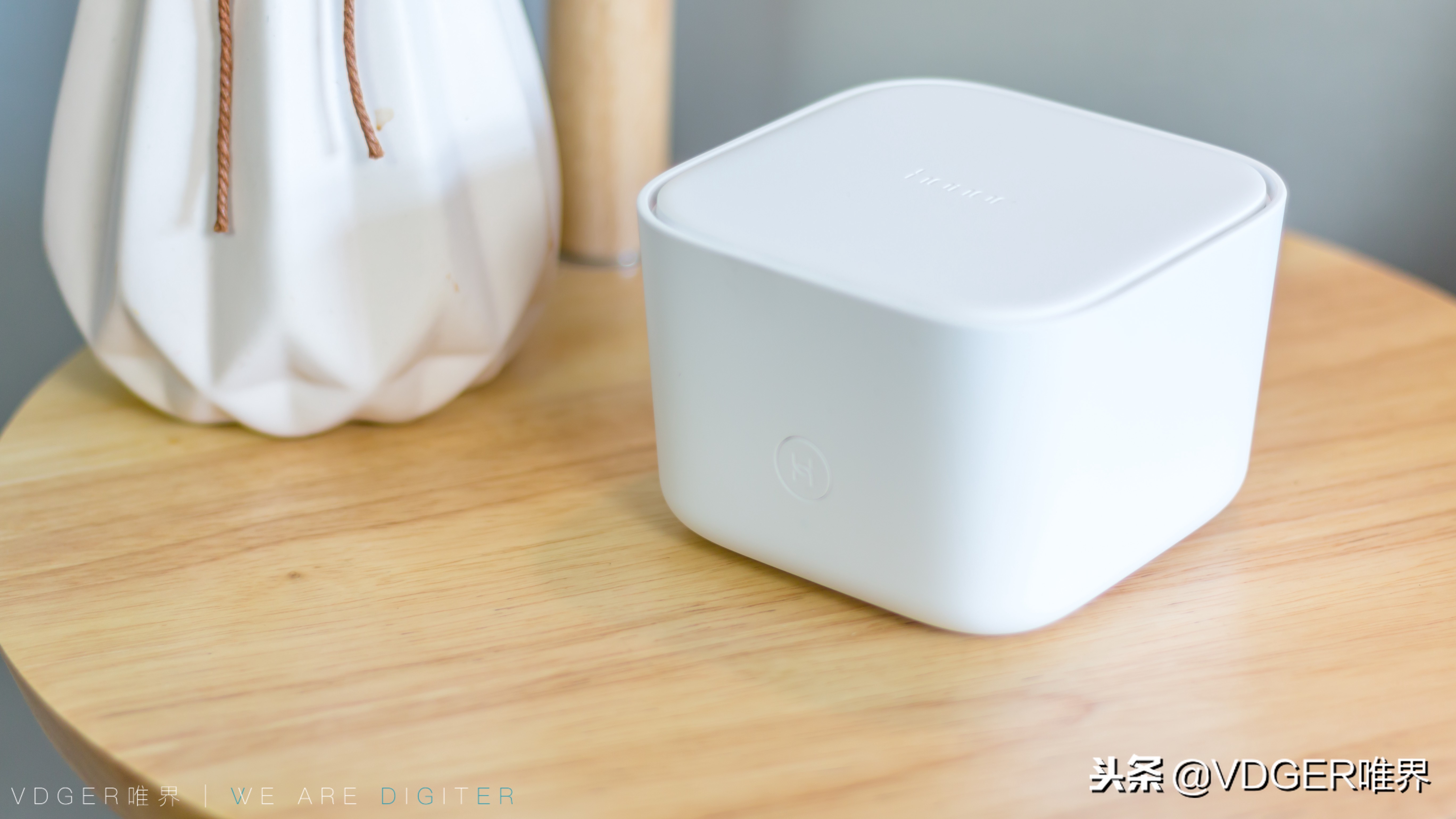 荣耀路由x2与x2增强版对比,荣耀路由x2为什么不建议购买