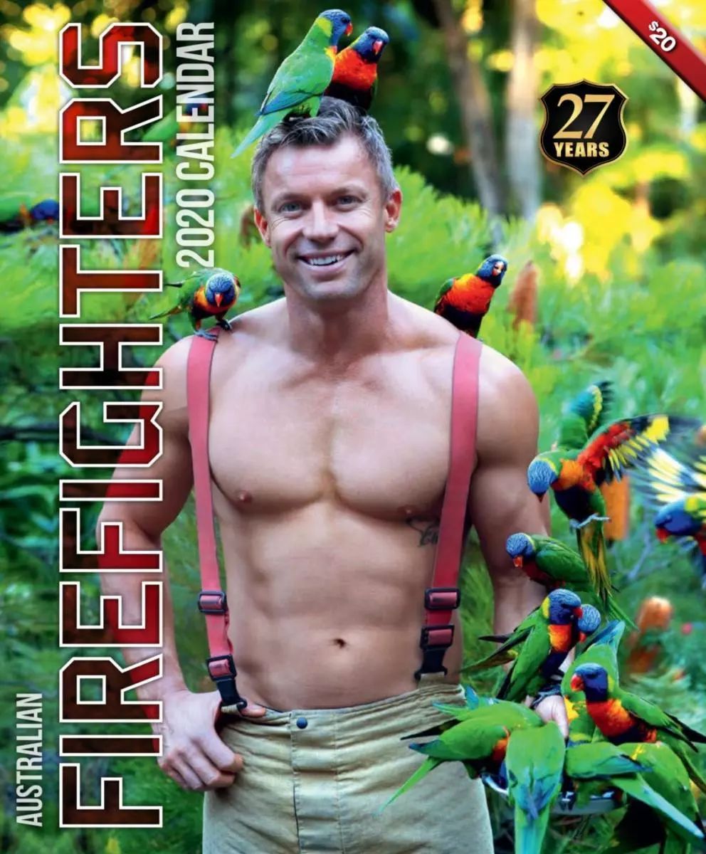 来了来了!他们带着猫猫又来了