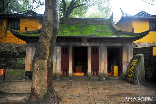 江苏全国重点文保单位249处,苏州市文物保护管理所是公益一类