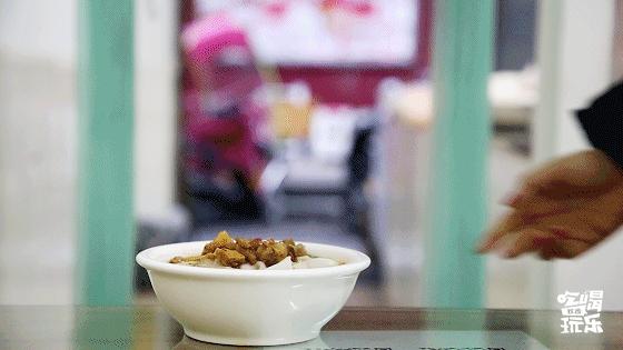 浏阳蒸菜腊鱼蒸豆豉,湖南特色浏阳蒸菜简单好吃又下饭