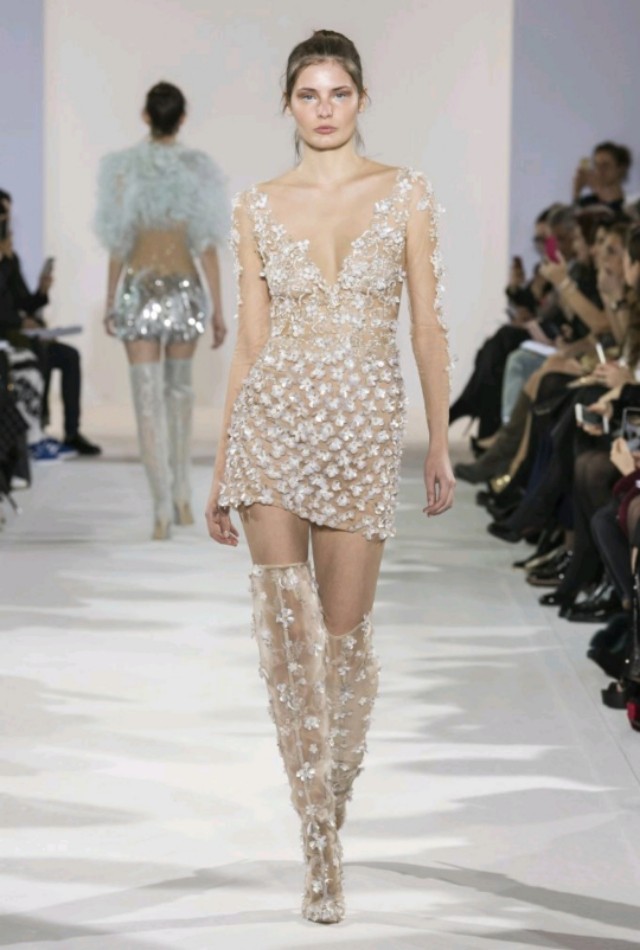 公主的高跟鞋冬天穿着,公主的高跟鞋