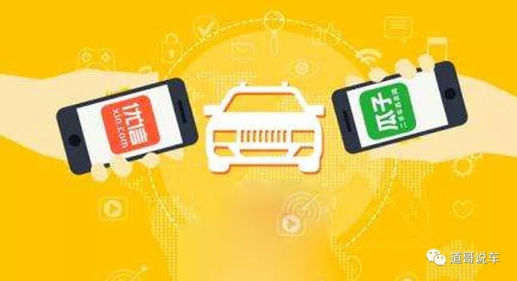 现在合适入手哪个二手车,2020年买什么二手车合适