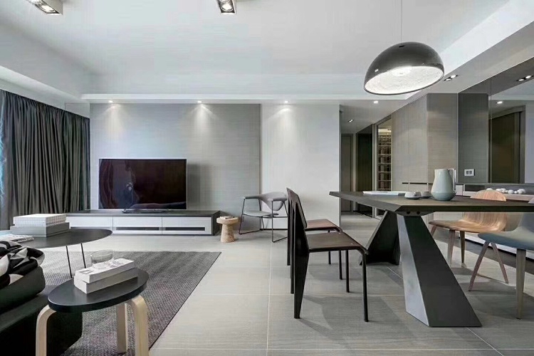 灯罩怎么样选材质好,亚克力和pc材质灯罩哪个更好