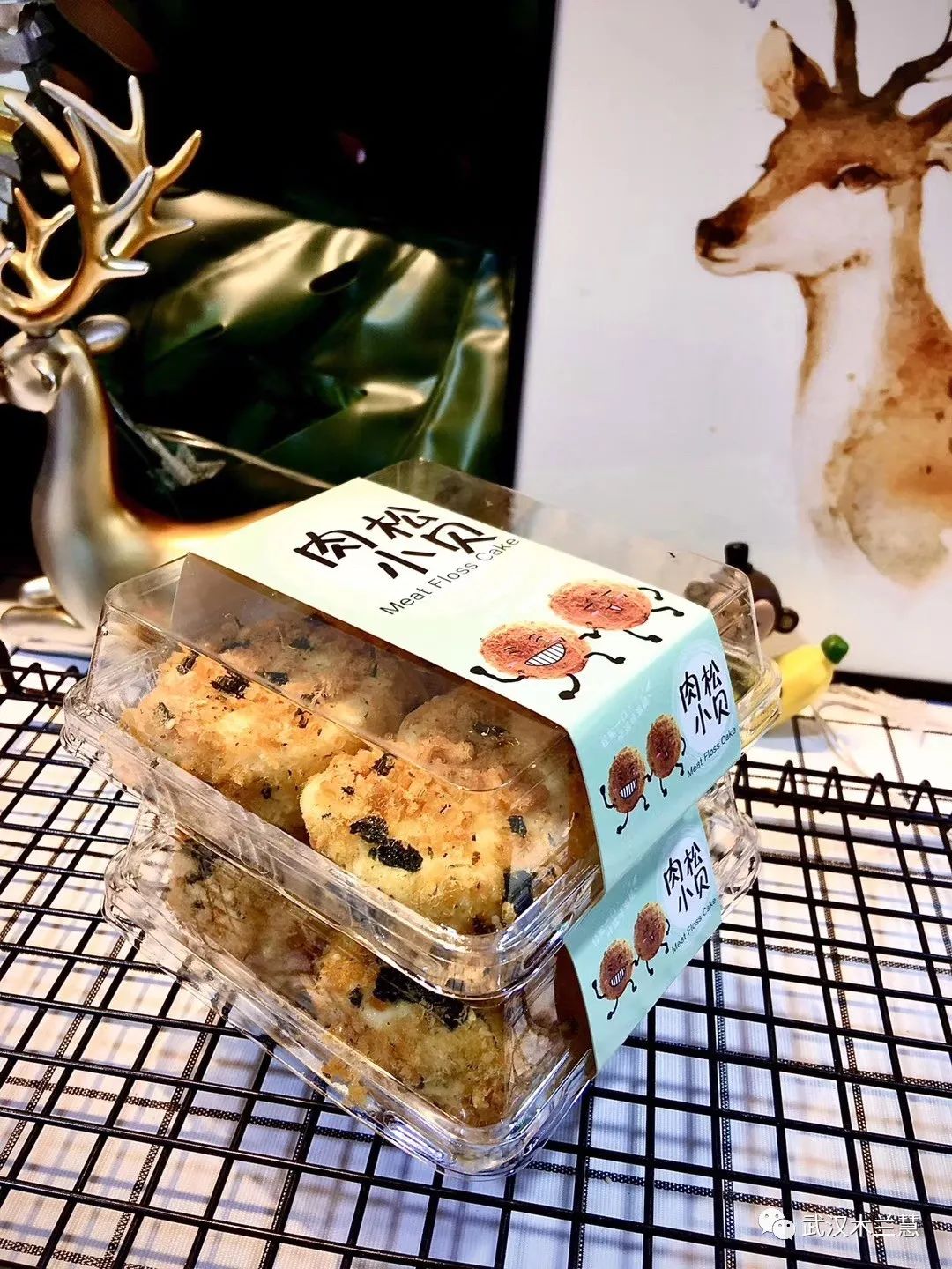 木兰慧探店,木兰慧