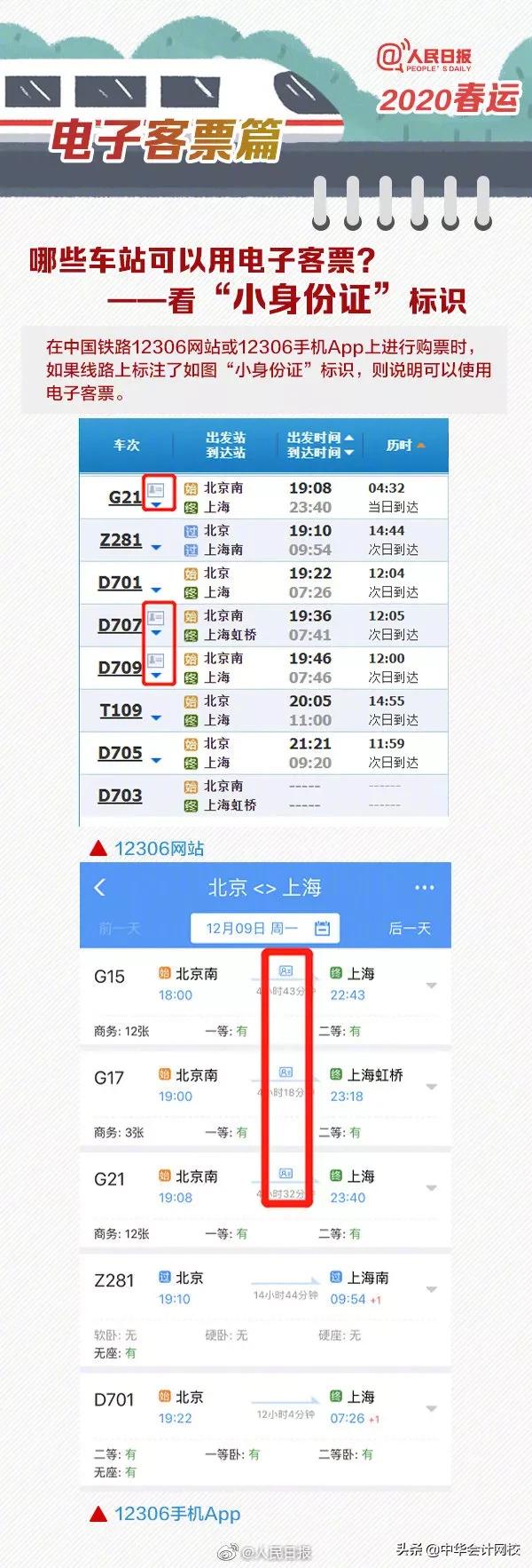 车票无纸化怎么报销,怎么取消无纸化车票
