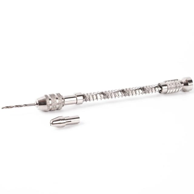 8款不起眼的五金工具，一件比一件实用，聪明男人会多备几个