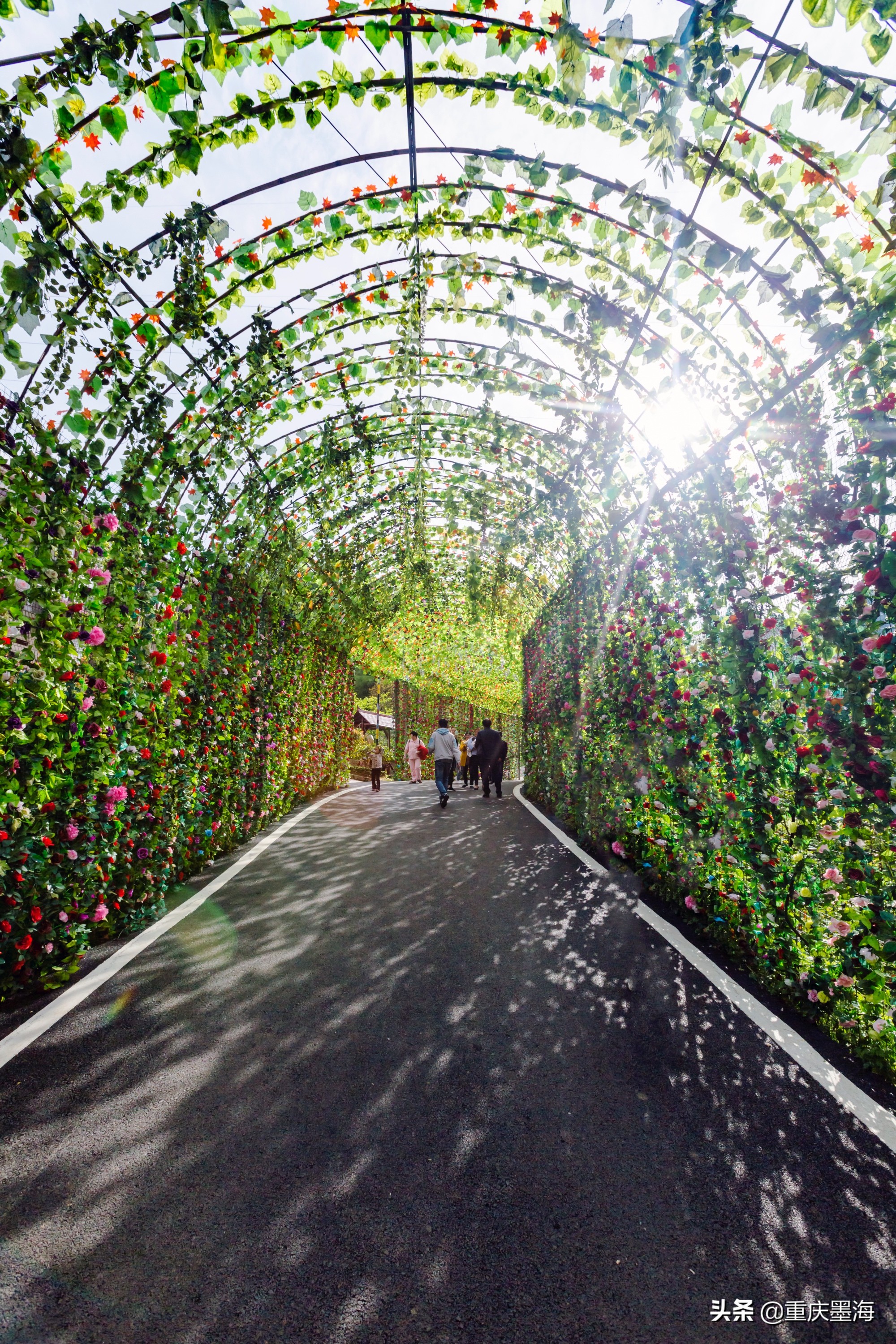 习水红军长征路,习水土城红军战斗遗址