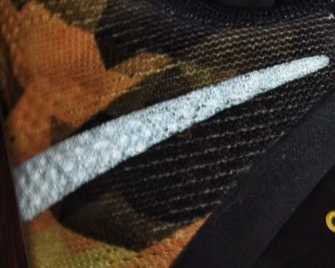 300左右耐磨透气实战鞋,300到400李宁耐磨实战好鞋